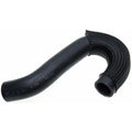 Gates 06-09 Chevrolet Impala V-8 5.3L Upper Molded Coolant Hose