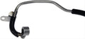 OIL COOLER LINE