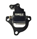 Torque Solution Billet Rear Engine Mount Honda Civic Si 06-15