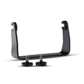 TRUNNION MOUNT KIT,AXIOM 7