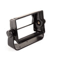 TRUNNION MOUNT KIT,AXIOM 7