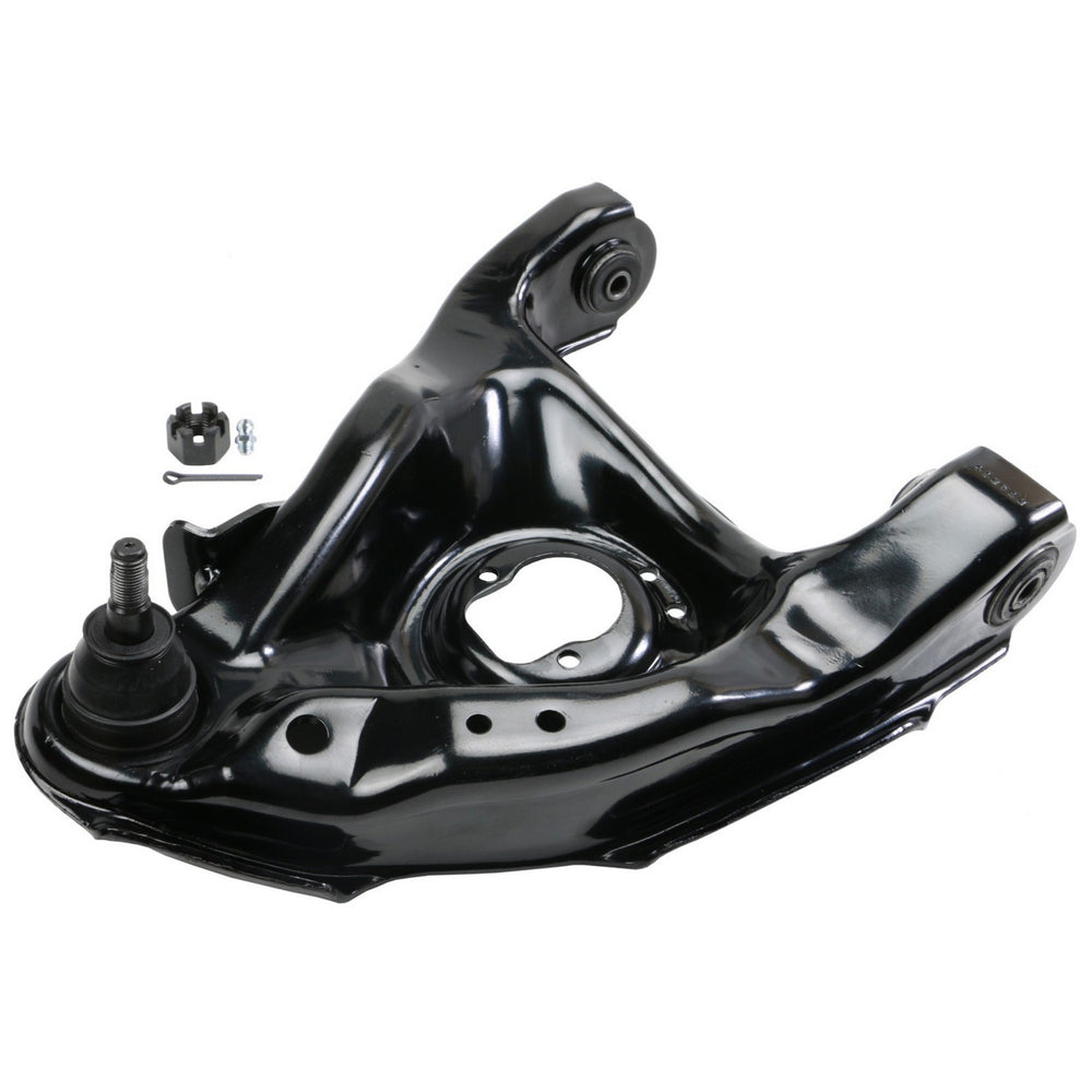 MOOG 96-00 Isuzu Hombre Front Right Lower Control Arm