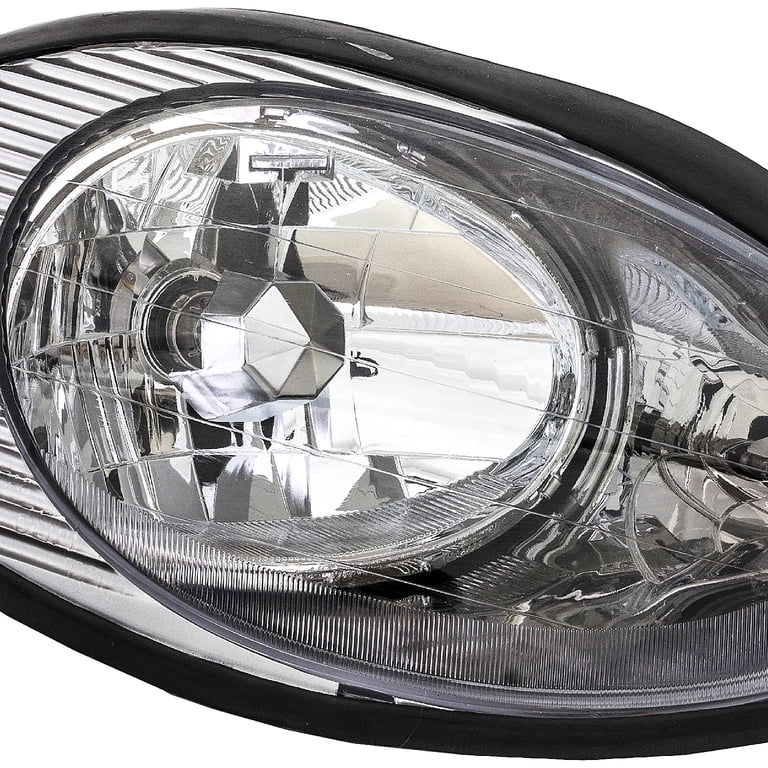 HEADLAMP