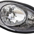 HEADLAMP