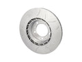 Brembo 97-05 Porsche 911 (996) 3.4 Carrera Front TY3 Sport Disc Rotor - 318X28