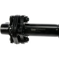 LOWER STEERING SHAFT