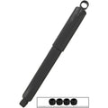 MONROE SHOCKS & STRUTS auto part