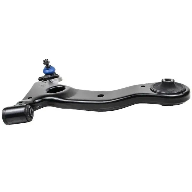 1419 COROLLA (FRONT RIGHT LOWER) SUSPENSION CONTROL ARM