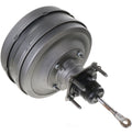 POWER BRAKE UNIT
