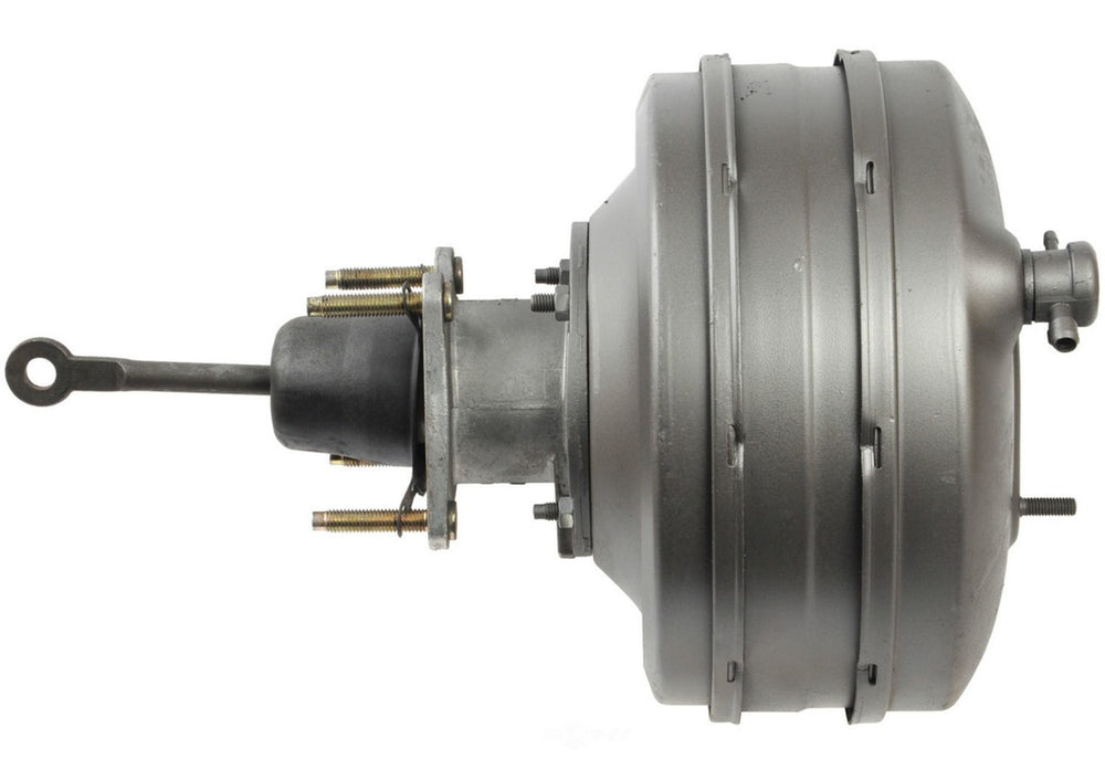 POWER BRAKE UNIT