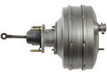 POWER BRAKE UNIT