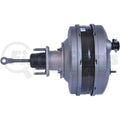 POWER BRAKE UNIT
