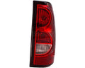 TAIL LAMP, RIGHT