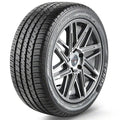 KR400 VEZDA UHP A/S 99 W BSW 245/50