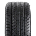American Kenda Rubber Ind Co Ltd auto part detail