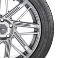 KR400 VEZDA UHP A/S 99 W BSW 245/50