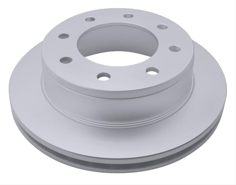 BRAKE ROTOR-DIH PRKG BR
