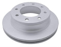 BRAKE ROTOR-DIH PRKG BR