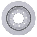 BRAKE ROTOR-DIH PRKG BR