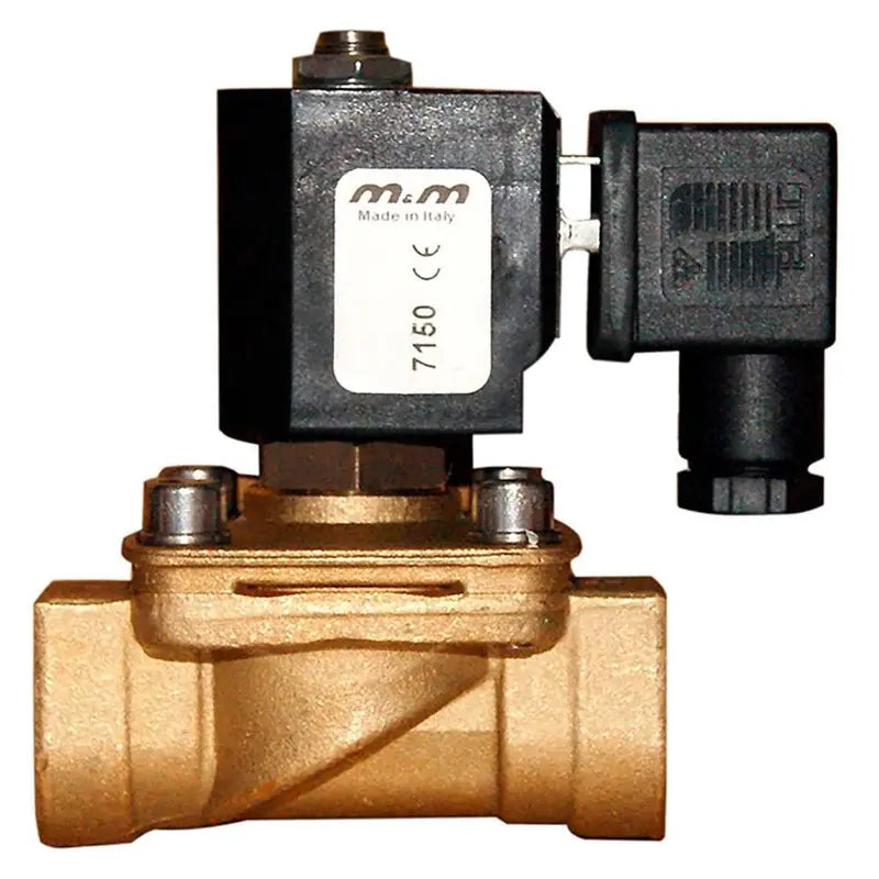 Albin Pump auto part