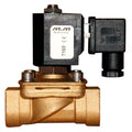 Albin Pump auto part