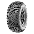 Maxxis M102 26x11.00-12 Workzone 6PR TL