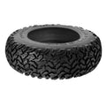 Maxxis M102 26x11.00-12 Workzone 6PR TL