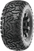 Maxxis M102 26x11.00-12 Workzone 6PR TL