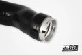 do88 10-13 BMW 135i/335i N55 (E82/E88/E9X) OEM Intercooler Turbo Outlet Hose