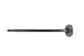 Drive Axle Shaft