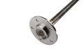 Drive Axle Shaft