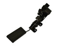 ACCELERATOR PEDAL SENSOR