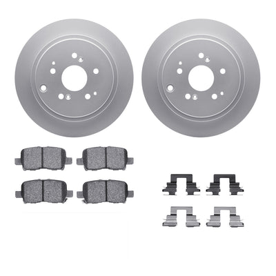 R1 Concepts auto part