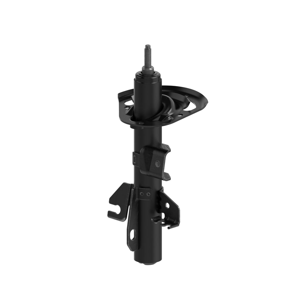 MONROE SHOCKS & STRUTS strut brace