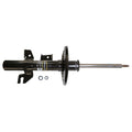 MONROE SHOCKS & STRUTS strut brace