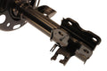 KYB Shocks & Struts Excel-G Front Left Nissan Altima 2013