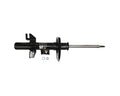 OESPECTRUM SUSPENSION STRUT