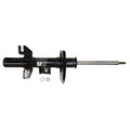 OESPECTRUM SUSPENSION STRUT