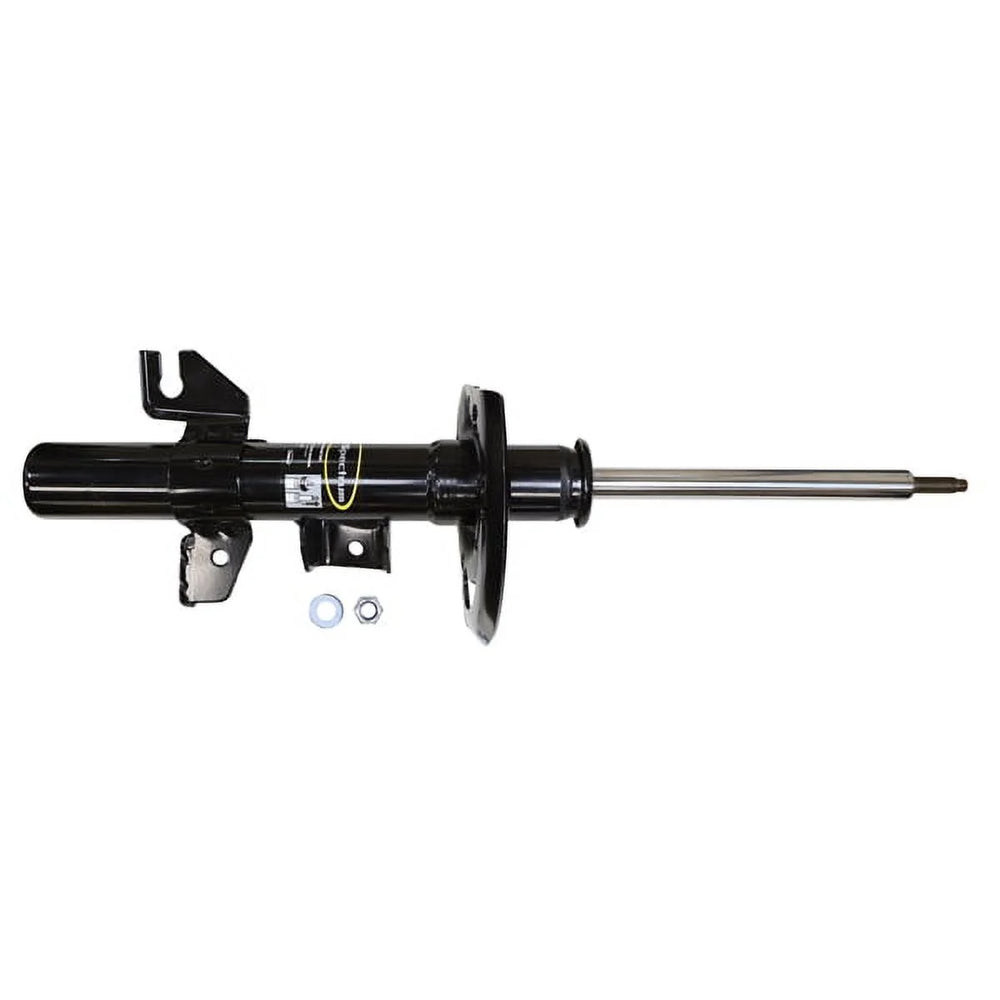 MONROE SHOCKS & STRUTS strut brace
