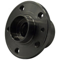 HUB BEARING ASSEMBLY