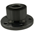 HUB BEARING ASSEMBLY