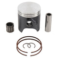Vertex Piston 00-03 Kawasaki KX 65 65cc Top End Piston Kit