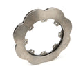 Wilwood Rotor - Scalloped 8x7.00 BC/36 CVANE/HD/SPEC-37