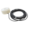 SIMRAD auto part