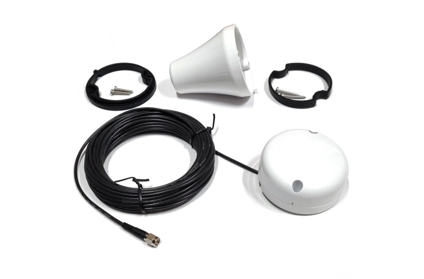 SIMRAD auto part