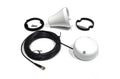 GPS ANTENNA, FOR NAIS-500