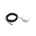 GPS ANTENNA, FOR NAIS-500