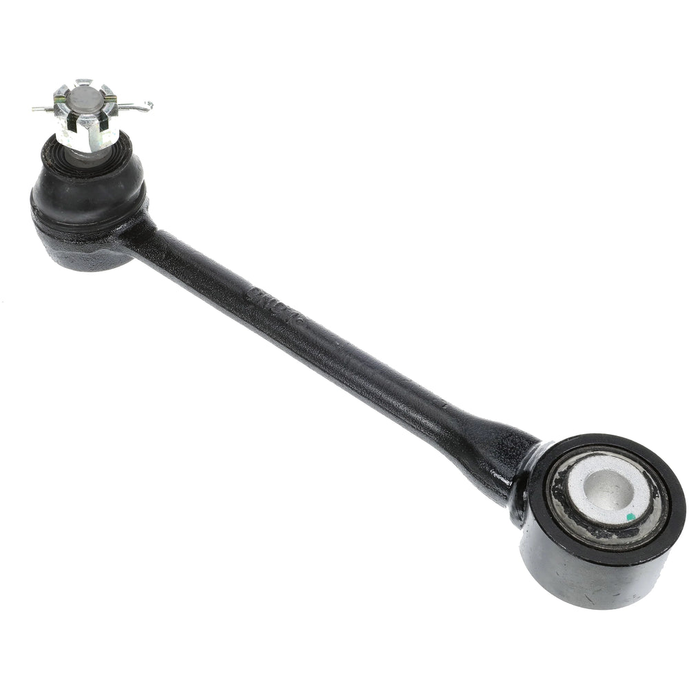 CONTROL ARM W/ BALL
