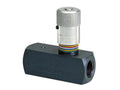 HYDRAULIC COUPLING - GLOBALSPIRAL