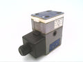 HYDRAULIC COUPLING - GLOBALSPIRAL
